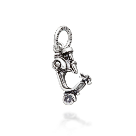 Giovanni Raspini Charm Vespa 09612