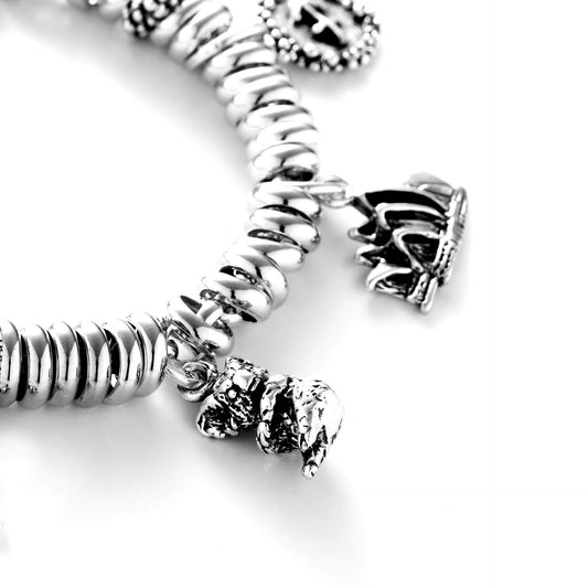 Giovanni Raspini Charm Koala 10195