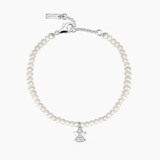 Mabina Bracciale MY ANGEL