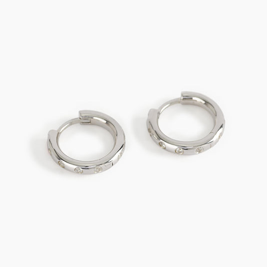 Mabina Orecchini PETITE JOLIE