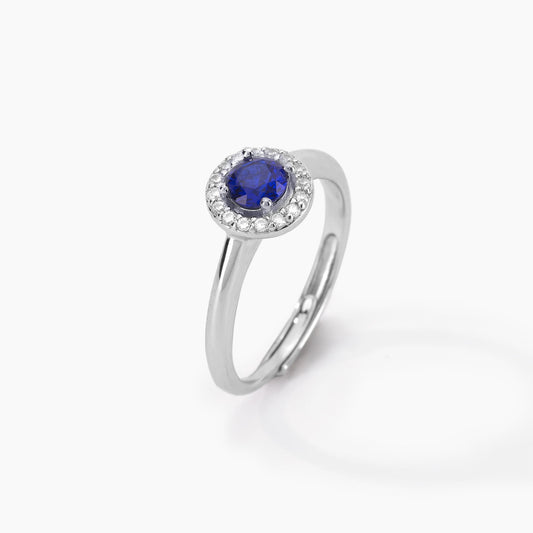 Mabina Anello COOL OR RÉTRO?