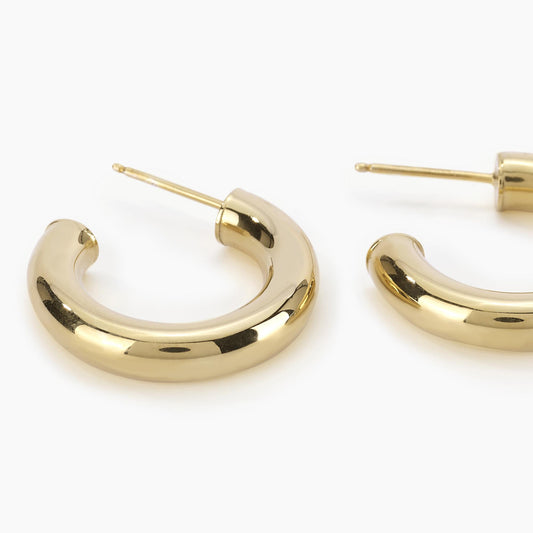 Mabina Orecchini FASHION WEEK