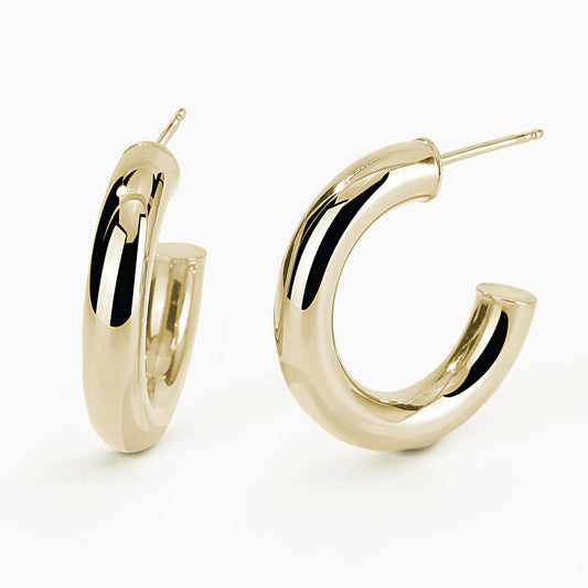 Mabina Orecchini FASHION WEEK