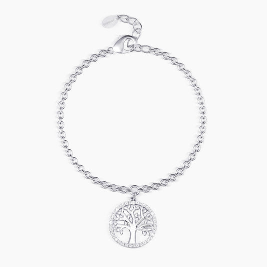 Mabina Bracciale SAVE THE TREE