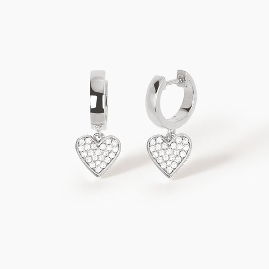 Mabina Orecchini WANNABE