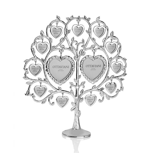 Ottaviani Portafoto "albero degli innamorati" 25031