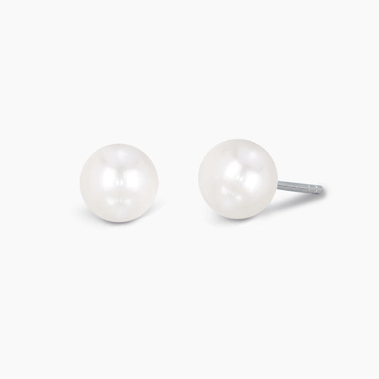 Mabina Orecchini EVER