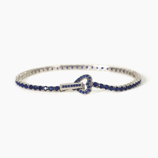 Mabina Bracciale TENNIS CLUB