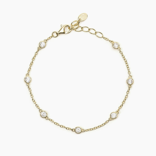 Mabina Bracciale SPOTLIGHT