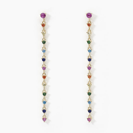 Mabina Orecchini LONG NIGHT