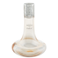 Lampe Berger - Cofanetto X STARCK con 500 ml Peau de Soie - Rosa MB-4741