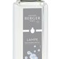 Lampe Berger - Cofanetto GLACON Transparente con 250ml Neutre Essenziale MB-4710