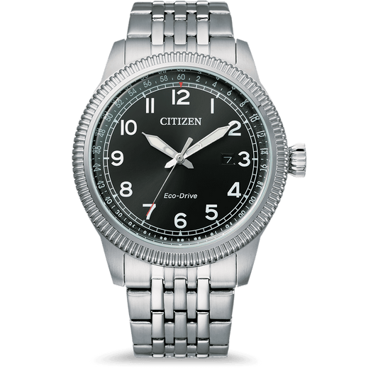 Citizen Aviator BM7480-81E