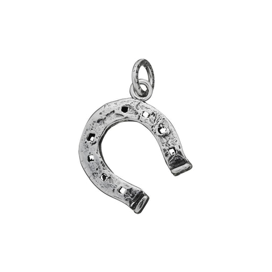 Giovanni Raspini Charm Ferro di Cavallo Medio 6012