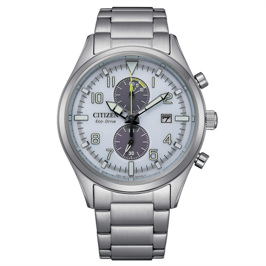 Citizen CA7028-81A