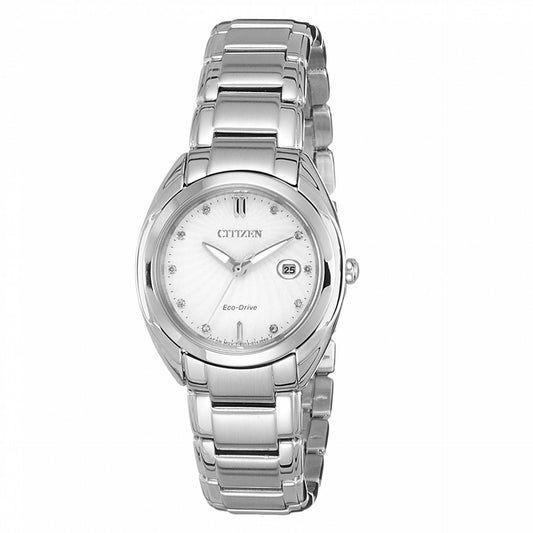CITIZEN LADY EM0310-61B