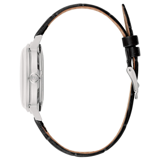 Bulova Clipper Automatic 96A242