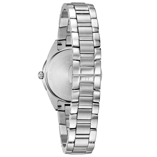 Bulova Sutton Lady 96P199