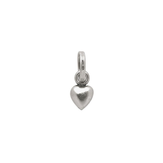 Givanni Raspini Charm Cuore Mini 6563