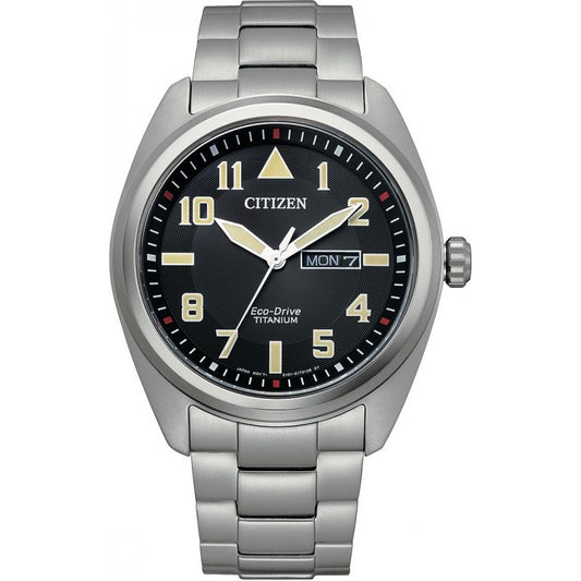 Citizen BM8560-88E