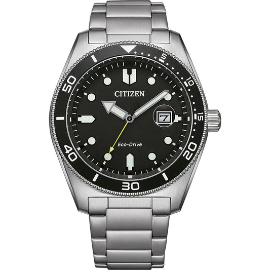 Citizen AW1760-81L