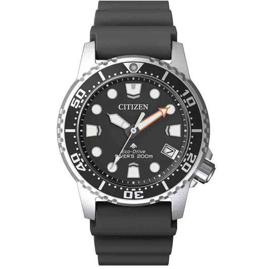 Citizen EO2020-08E