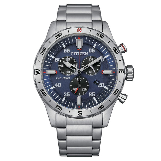 Citizen AT2520-89L