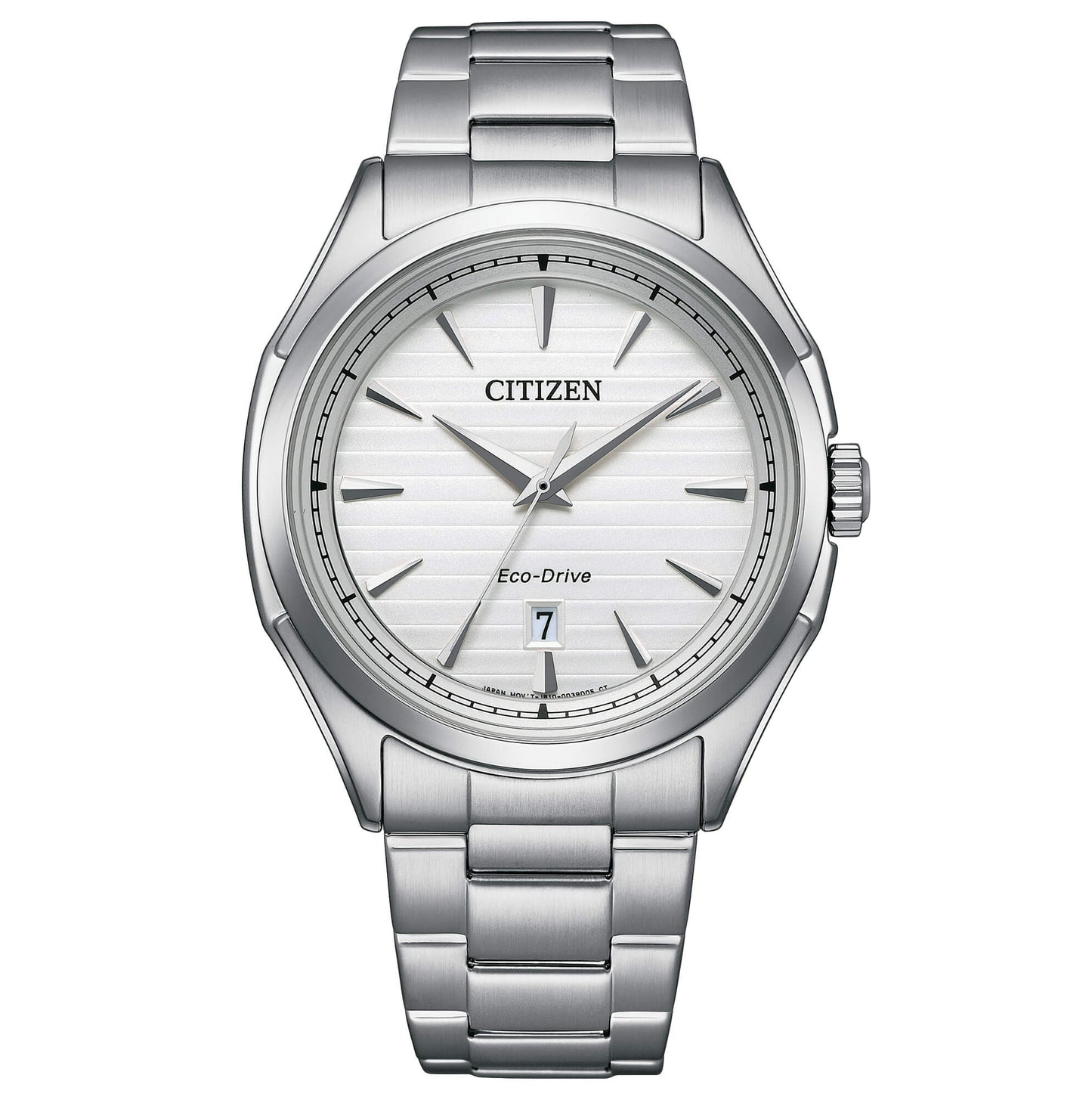 Citizen AW1750-85A