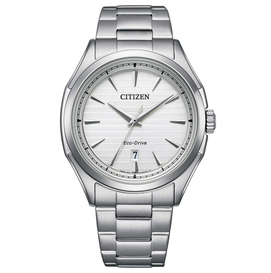 Citizen AW1750-85A