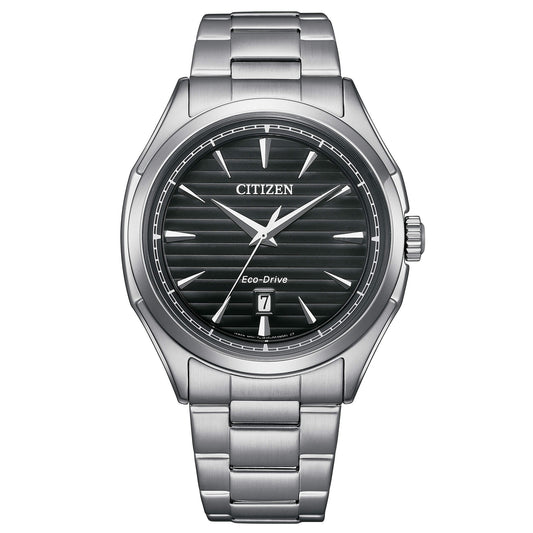 Citizen AW1750-85E