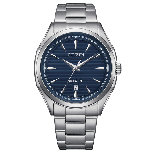 Citizen AW1750-85L