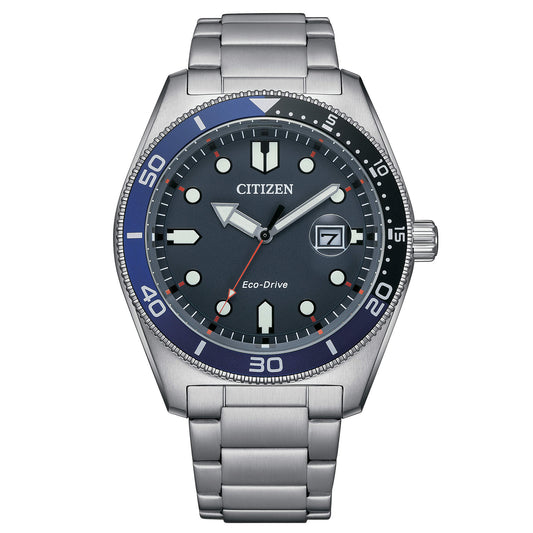Citizen AW1761-89L