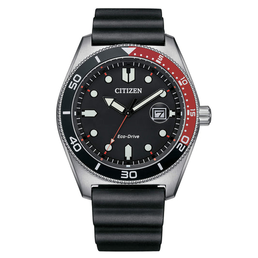 Citizen AW1769-10E