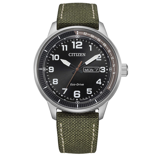Citizen Urban bm8590-10e