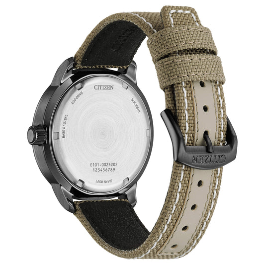 Citizen Urban BM8595-16h