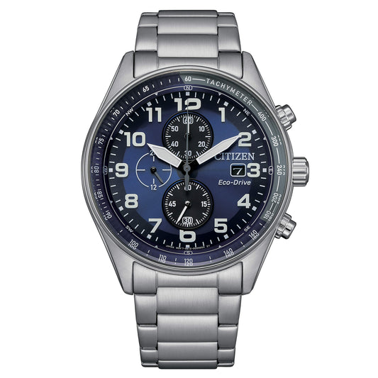 Citizen CA0770-72L