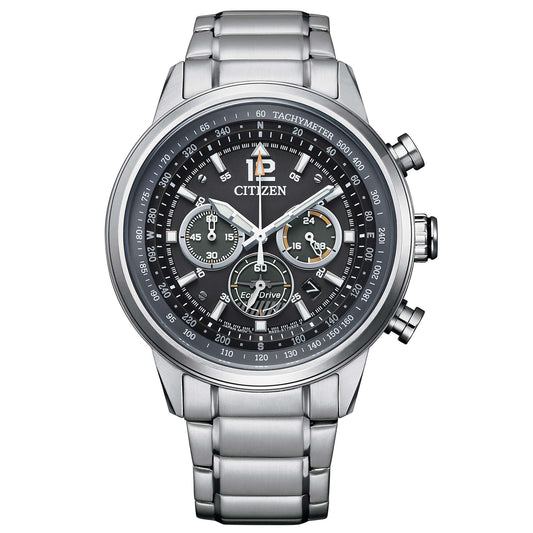 Citizen Aviator Crono CA4470-82E