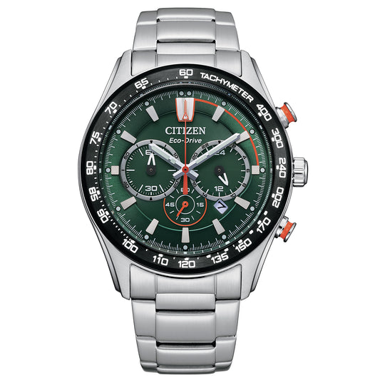 Citizen CA4486-82X