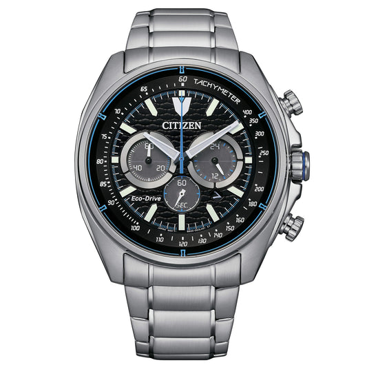 Citizen Crono Active CA4560-81E