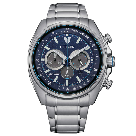 Citizen CA4560-81L