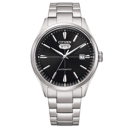 Citizen Automatico C7 NH8391-51E