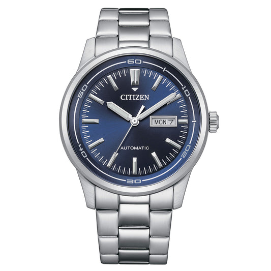Citizen NH8400-87L