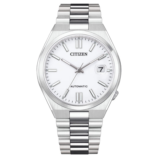 Citizen NJ0150-81A