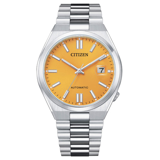Citizen NJ0150-81Z