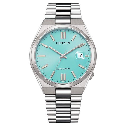 Citizen NJ0151-88M