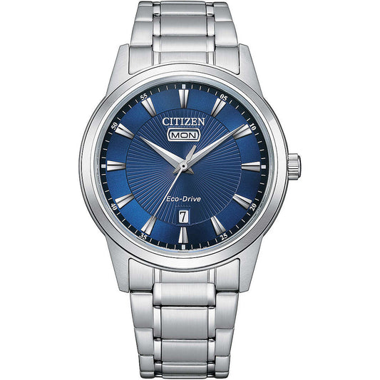 Citizen  Classic AW0100-86L