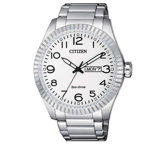 Citizen Of CA0730-85E