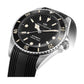 PHILIP WATCH CARIBE - R8223597021 LIMITED EDITION