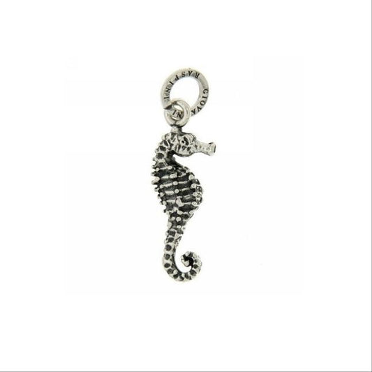 Giovanni Raspini Charm Cavalluccio Marino Piccolo 6448