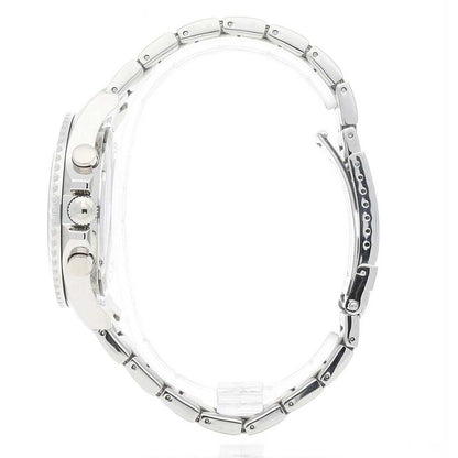 Sector 230 - R3273661006